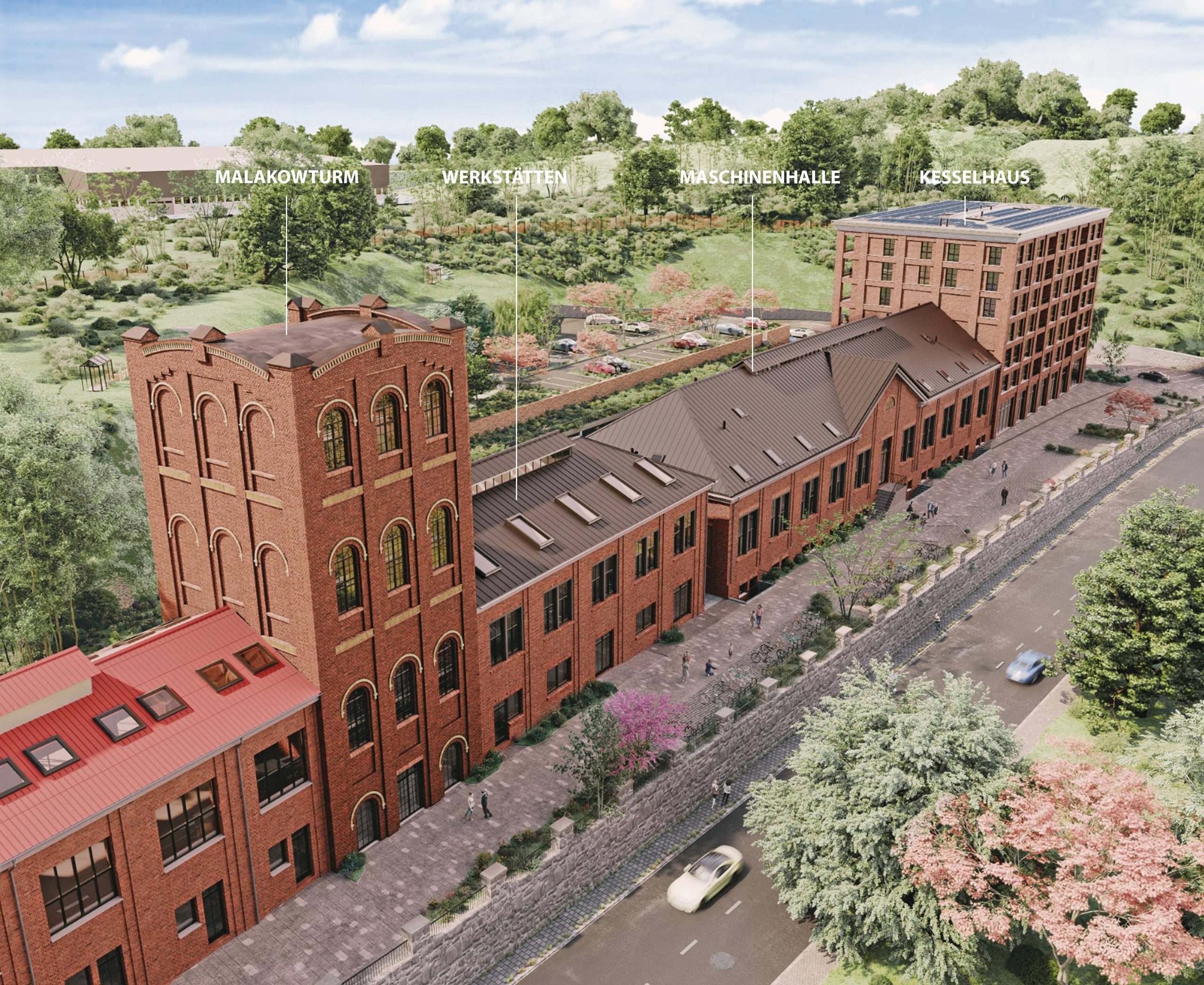 main_exterior_230323